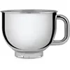 Smeg SMB401 Bol pour SMF01