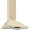 Smeg Hotte décorative KSED65PE