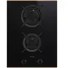 Plaque gaz SMEG PV632CNR