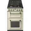 Smeg Cuisinière TR62P