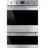 Four encastrable SMEG DOSP6390X