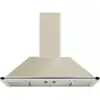 SMEG Hotte décorative KT110PE