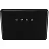 SMEG Hotte décorative KFAB75BL