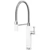 Smeg Robinet De Cuisine Mdf50