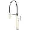 Smeg Robinet De Cuisine Mdf50