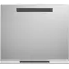Crédence SMEG KITP90X9