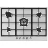 Smeg PX375