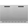 Crédence SMEG KIT1CPF120X