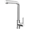 Smeg Robinet Mi1cr
