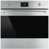 Smeg Four encastrable SF6301TVX