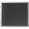 Smeg Filtre à Charbon Actif Pour Hotte Aspirante Kbt
