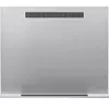 SMEG Crédence KITPC92X9