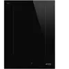 Domino induction SMEG SIM3323D