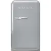 Smeg Frigo FAB5RSV5