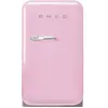 Smeg Frigo FAB5RPK5