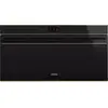 Four encastrable SMEG SFPR9604TNR