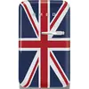 Smeg Frigo FAB5LDUJ5