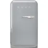 Smeg Frigo FAB5LSV5