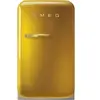 Smeg Frigo FAB5RDGO5