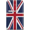 Smeg Frigo FAB5RDUJ5