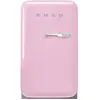 Smeg Frigo FAB5LPK5