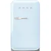 Smeg Frigo FAB5RPB5