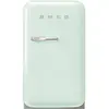 Smeg Frigo FAB5RPG5