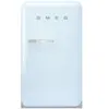 Smeg Frigo FAB10RPB5 Bleu Azur