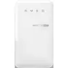 Smeg Frigo FAB10HLWH5 Blanc