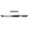 Couvercle en verre 26cm Smeg CKFL2601