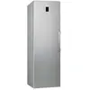 Smeg Congélateur - Inox - FF18EN3HX