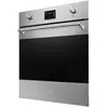 Smeg Smeg Four - Classica - Inox - SO6302S3PX