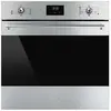 Smeg Four Sf6300tvx 70l