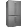Smeg FQ60XF