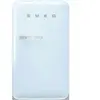 Réfrigérateur top SMEG FAB10HRPB5 Bleu Azur