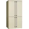 Smeg FQ960P5