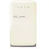 SMEG Frigo FAB5RCR5