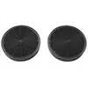 Filtre hotte SMEG KITFC152