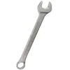 BETA UTENSILI Clé mixte art. 42N mm 22