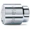 BETA Bouchons hexagonaux 3/8 A 10 K