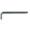 Beta Tools 9 clés hexagonales 96BP/SC9 Acier 000960974