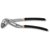 Beta Tools waterpomptang 1048 250 mm 010480015