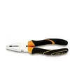 Beta Tools pinces à combinaison 1150BM 180 mm 011500038