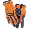 Beta Utensili Gants De Travail