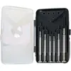 Beta Utensili Kit De Microtournevis 1.2/1.8/2/2.4/3 Mm
