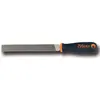 Beta LIME DEMI-DOUCE PLATE 200 MM 1719BM A/P/200 BETA 017190056