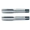 Beta Utensili Voix Masculine Aiguë 12x1.0 Mm 2 Pièces