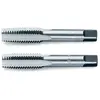 Beta Utensili Voix Masculine Aiguë 10x1.0 Mm 2 Pièces