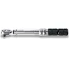 BETAUTENSILI Beta Tools Momentsleutel met klikmechanisme 605E/5 5 Nm 006050105