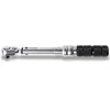Beta Tools Momentsleutel met klikmechanisme 605E/10 10 Nm 006050110